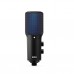 RODE NT-USB+ Professional USB Microphone RODE NT-USB+ Professional USB Microphone